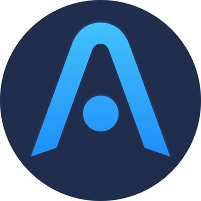 WalletConnect