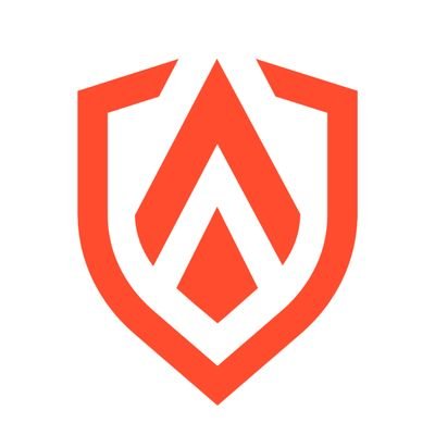 Fortmatic