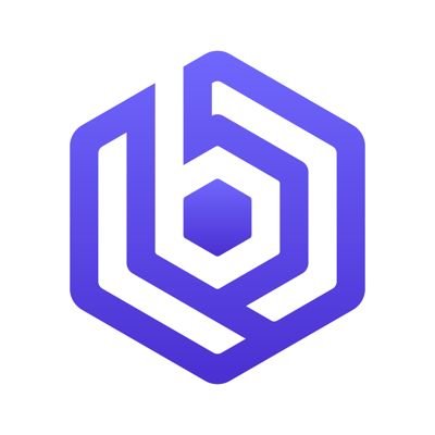 Coinbase Wallet