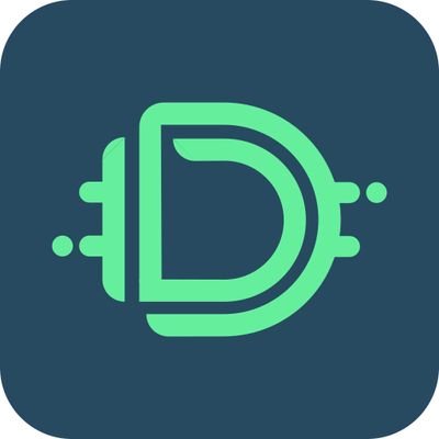 WalletConnect