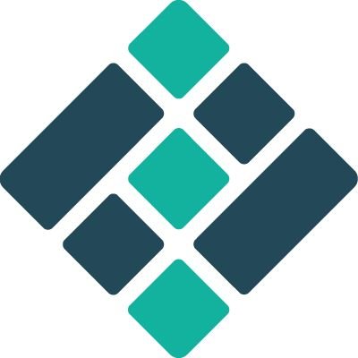 WalletConnect
