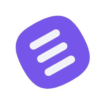 Fortmatic