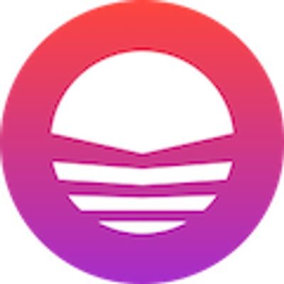WalletConnect