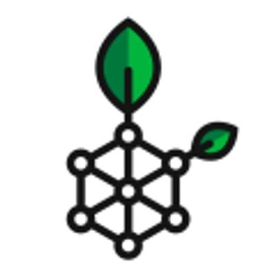 Coinbase Wallet