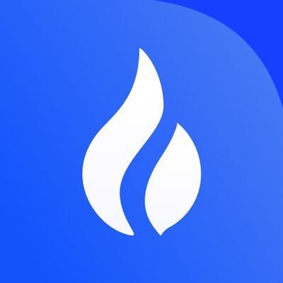 WalletConnect