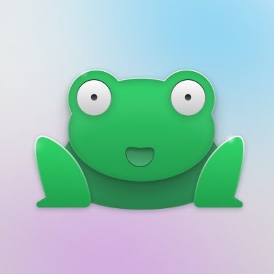 WalletConnect