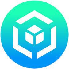 WalletConnect