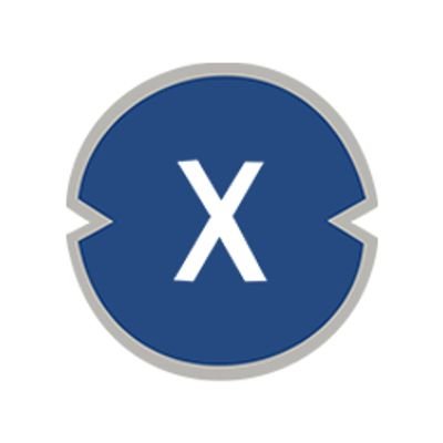 Coinbase Wallet